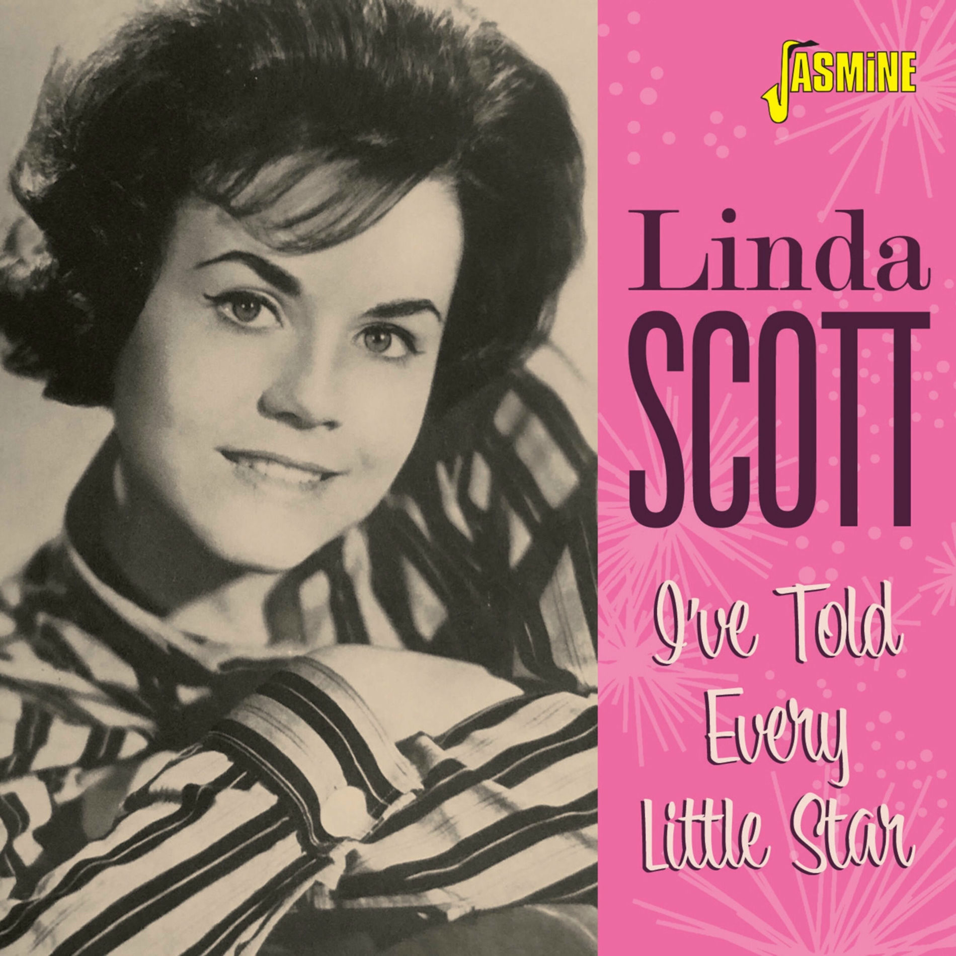 linda scott